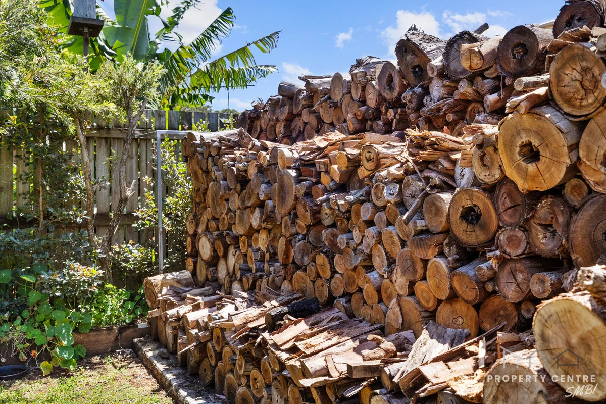 Additional image 15 of 15 Banksia Street, Russell Island QLD 4184