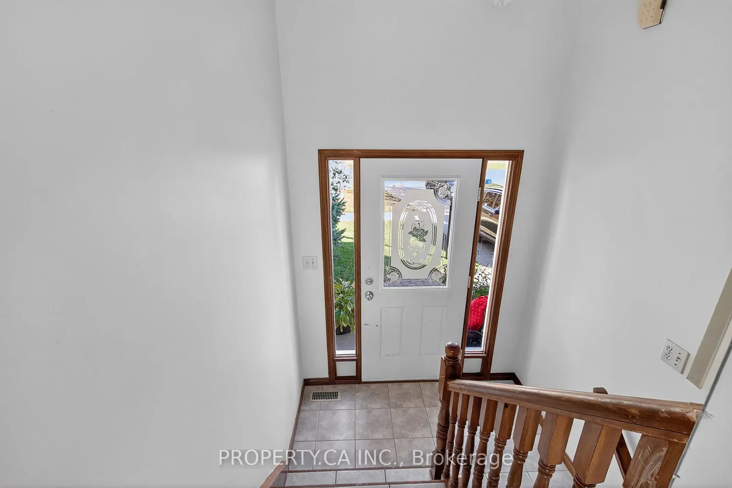 Additional image 7 of 194 Merritt Avenue