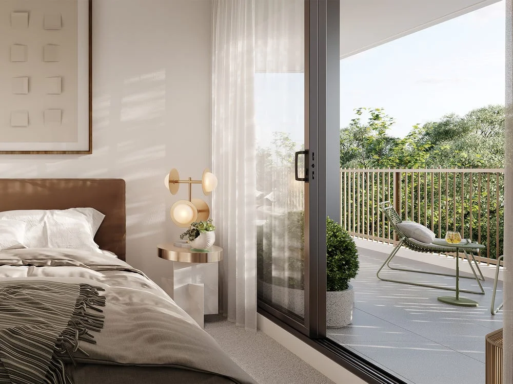 Additional image 2 of 361-363 Bernera Road & 120 Passendale Road, Edmondson Park NSW 2174