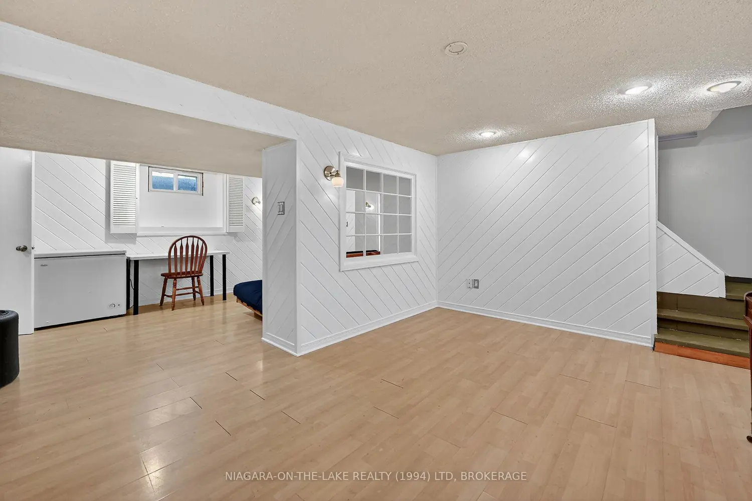 Additional image 14 of 21 Garrison Village Drive