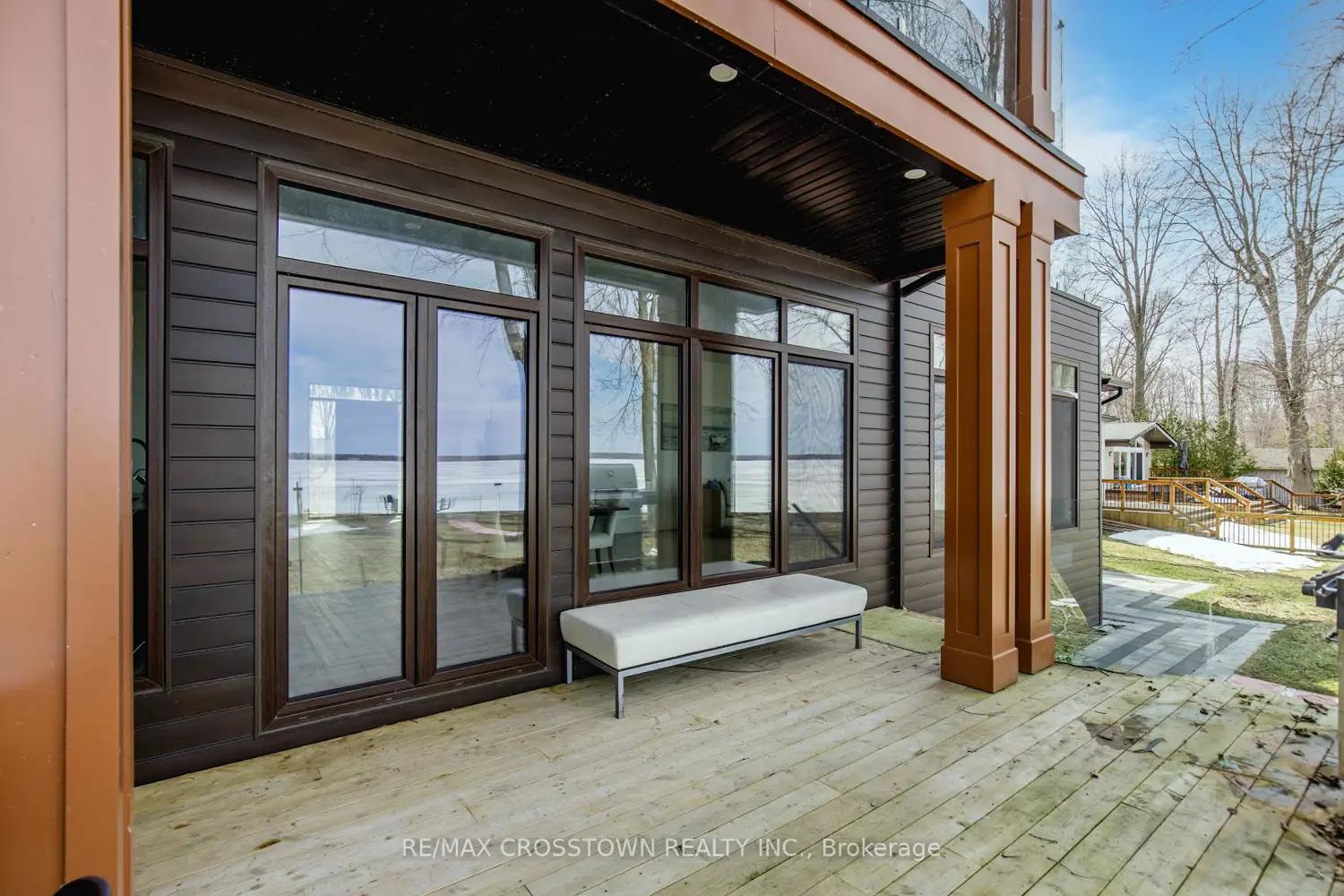 Additional image 2 of 178 Moore's Beach Road