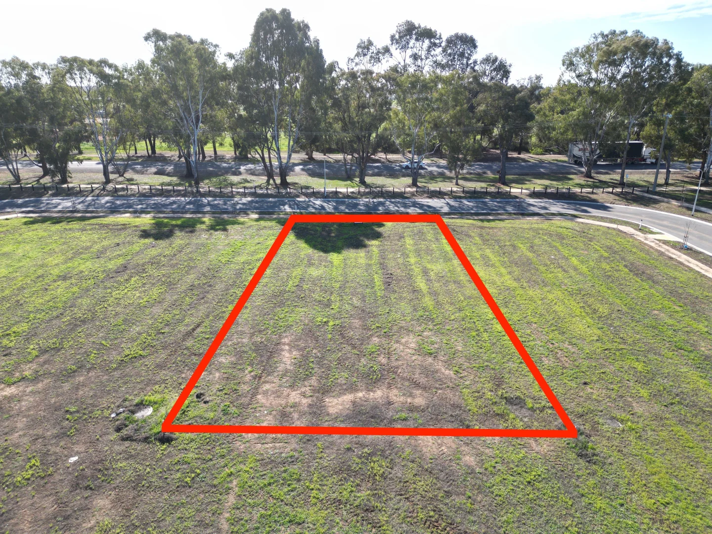 Additional image 2 of 18 Anjou Circuit, Cobram VIC 3644