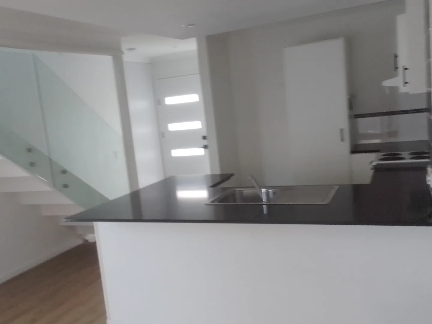 Additional image 7 of 1/67 Nerang Street, Nerang QLD 4211