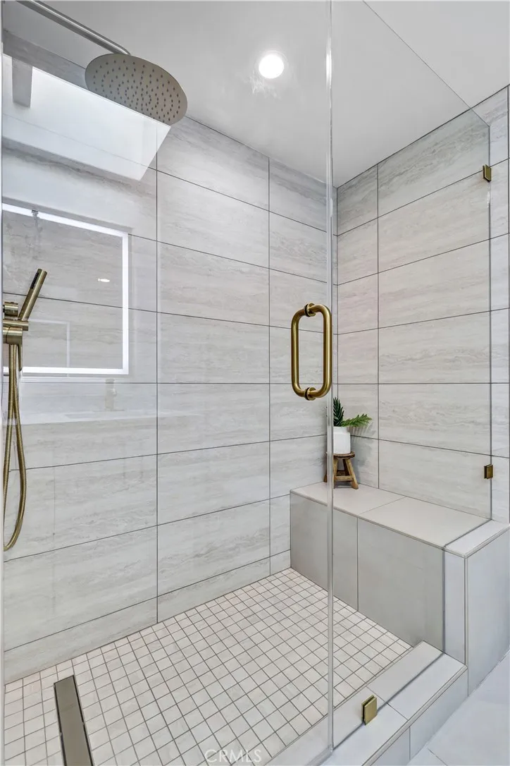 Additional image 62 of 651 Avenida Sevilla Unit D, Laguna Woods, CA 92637