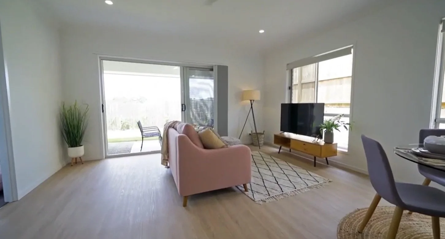 Additional image 9 of Lot 815 Wynbrook Estate, Wyndham Vale VIC 3024