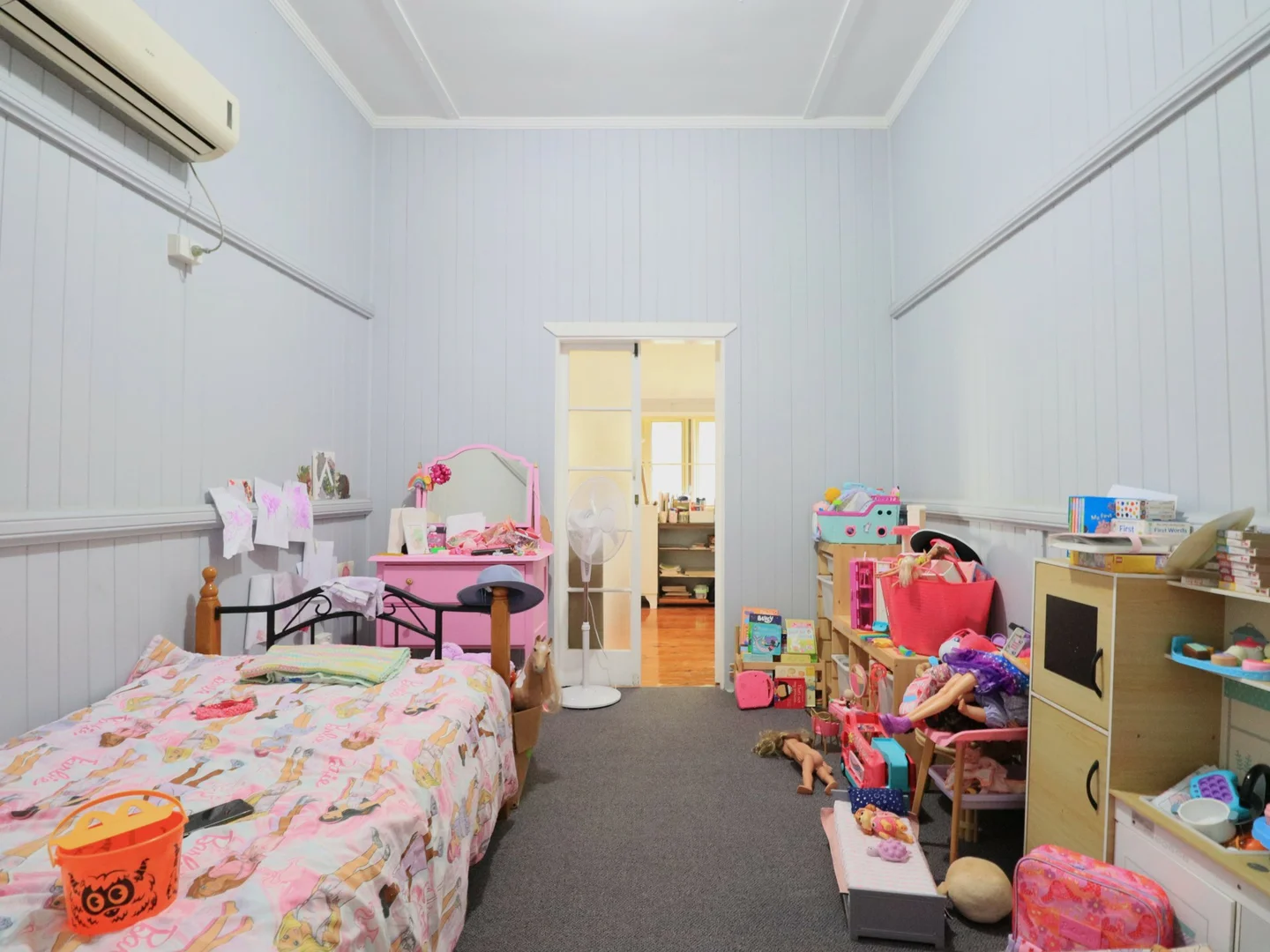 Additional image 17 of 73 Quintin Street, Roma QLD 4455