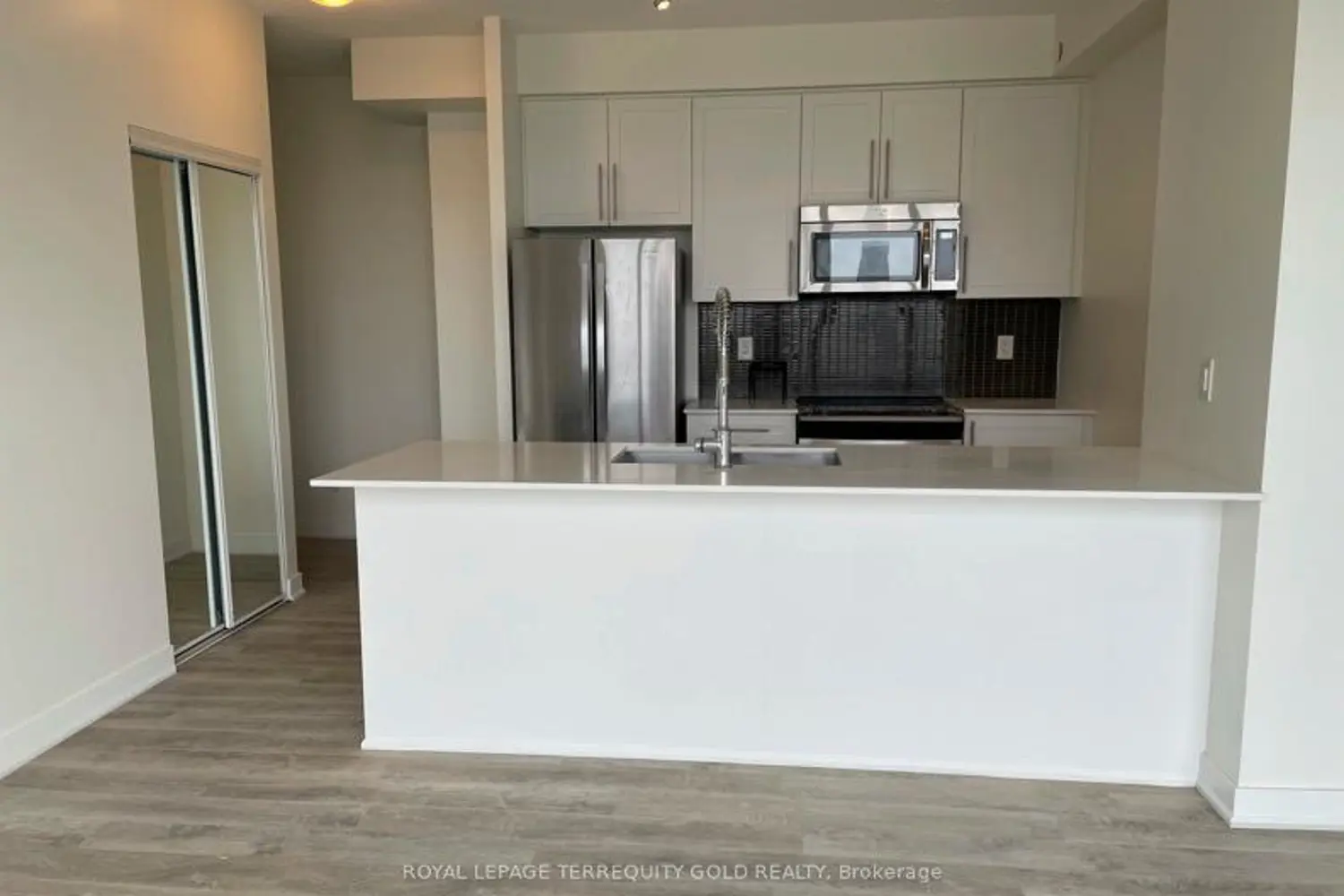 Additional image 6 of 4011 Brickstone Mews 2405