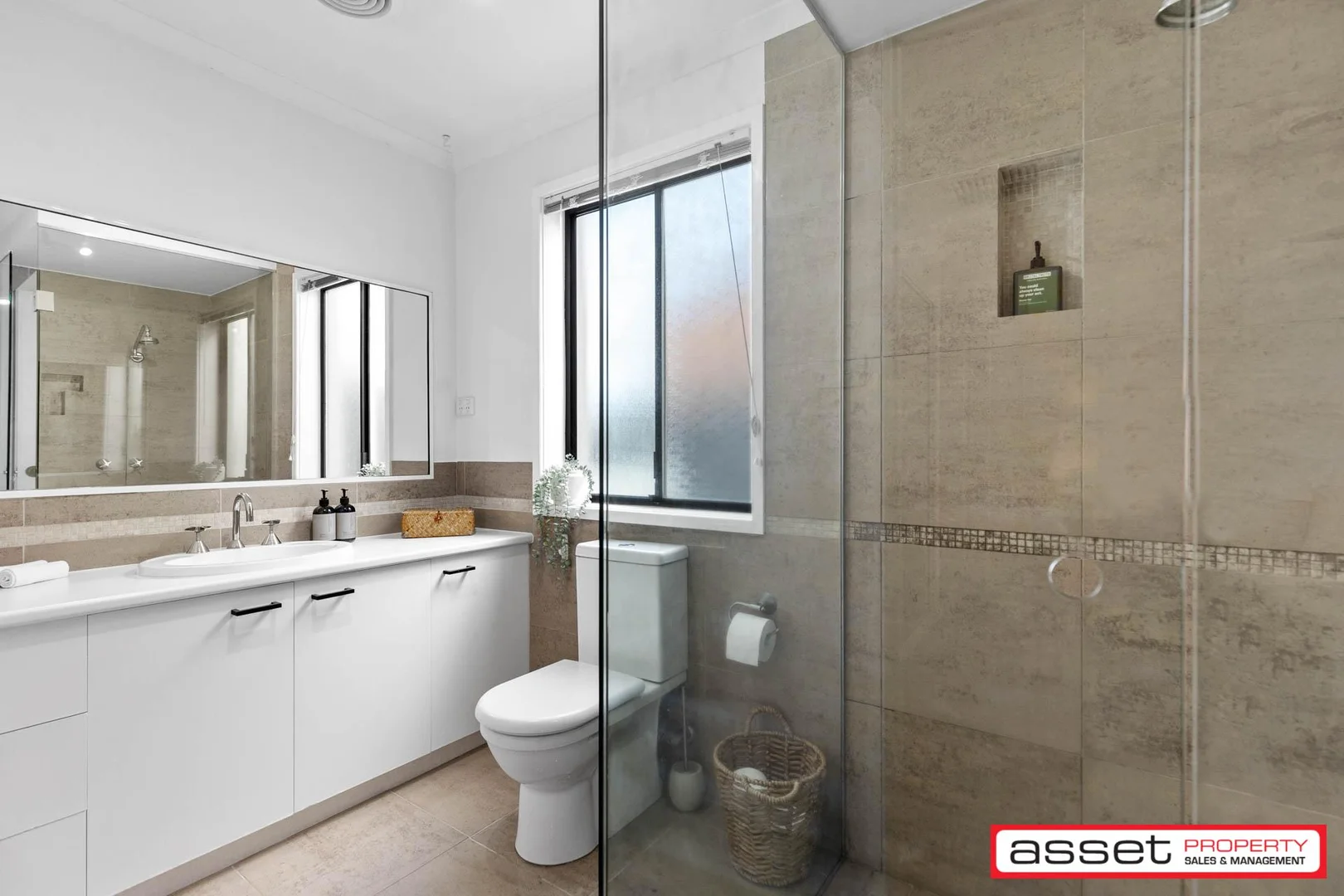 Additional image 20 of 22 Schooner Bay Drive, Patterson Lakes VIC 3197