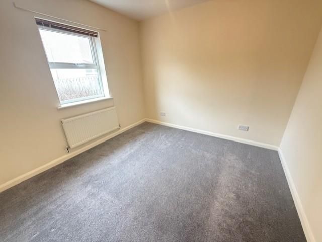 Additional image 5 of 2 bed flat to rentLocomotive Court, Prudhoe NE42