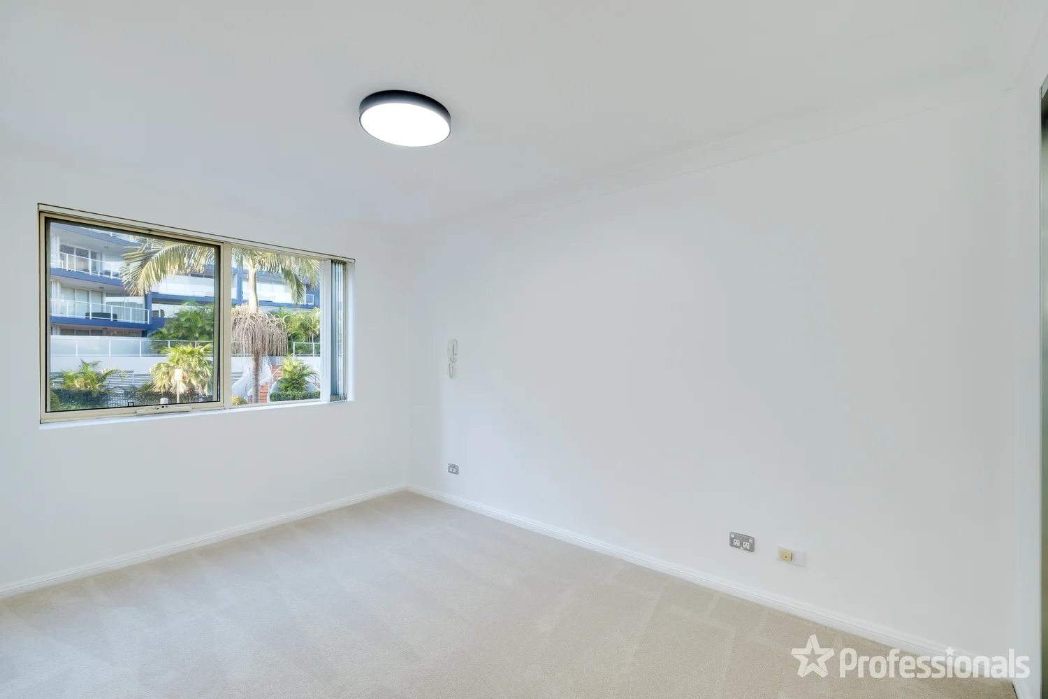Additional image 9 of 21/92 John Whiteway Drive, Gosford NSW 2250