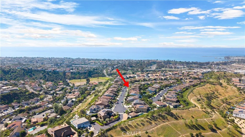 Additional image 133 of 26621 Via La Jolla, San Juan Capistrano, CA 92675