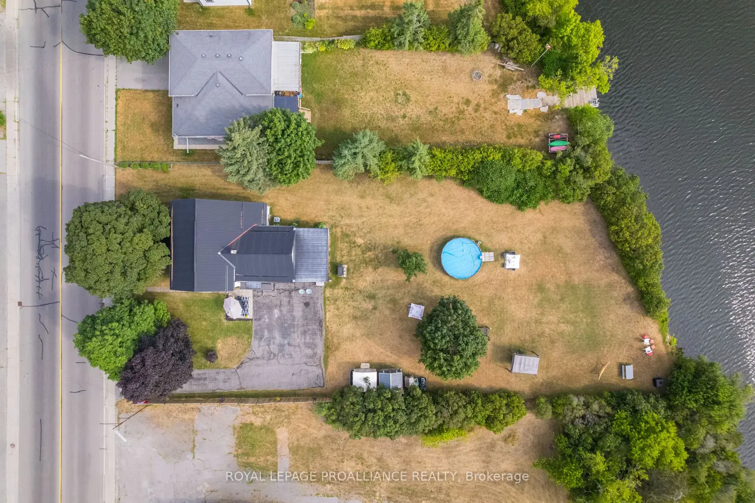 Additional image 3 of 113 South Trent Street