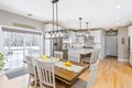 Additional image 15 of 6 Mastro Ct, Baiting Hollow, NY, 11933