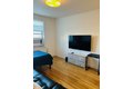 Additional image 11 of 110-20 71st Ave Unit 416, Forest Hills, NY, 11375