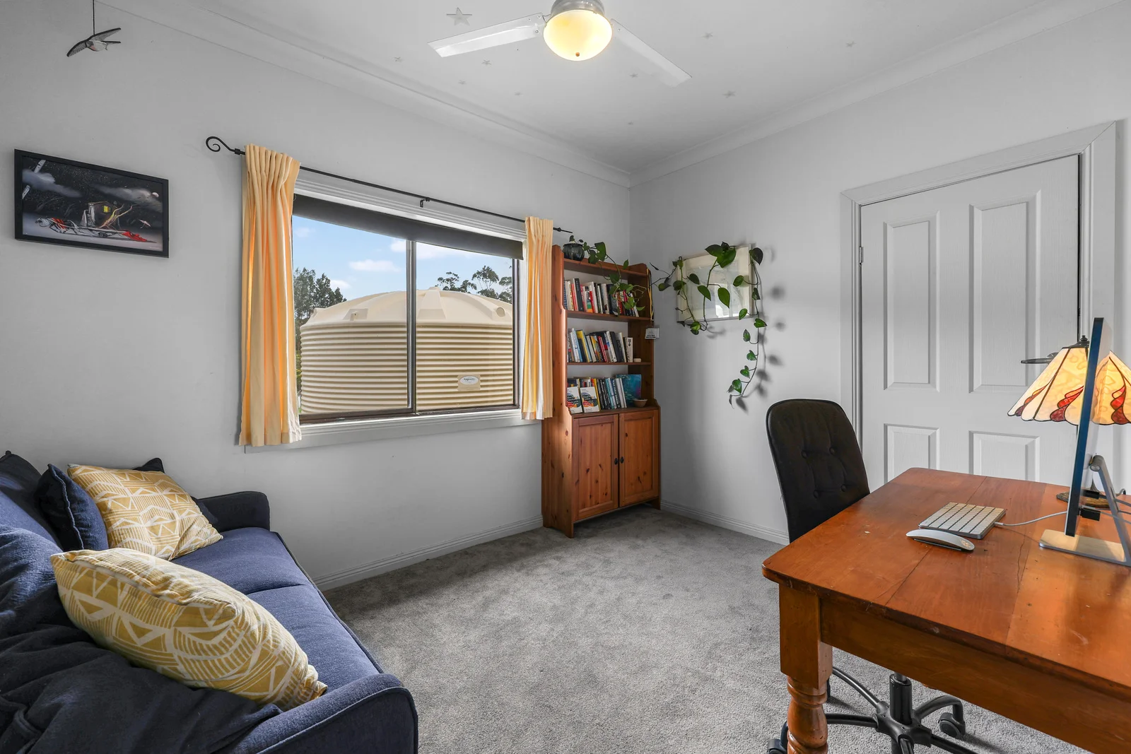 Additional image 8 of 588 Timboon-colac Road, Scotts Creek VIC 3267