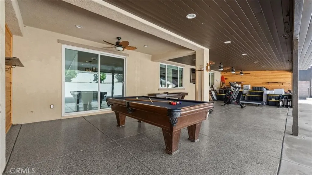 Additional image 32 of 3258 Garfield Street, San Bernardino, CA 92407