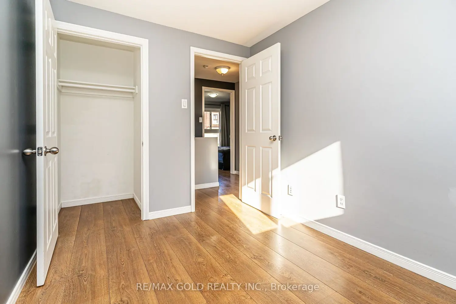 Additional image 12 of 46 Dearbourne Boulevard 41