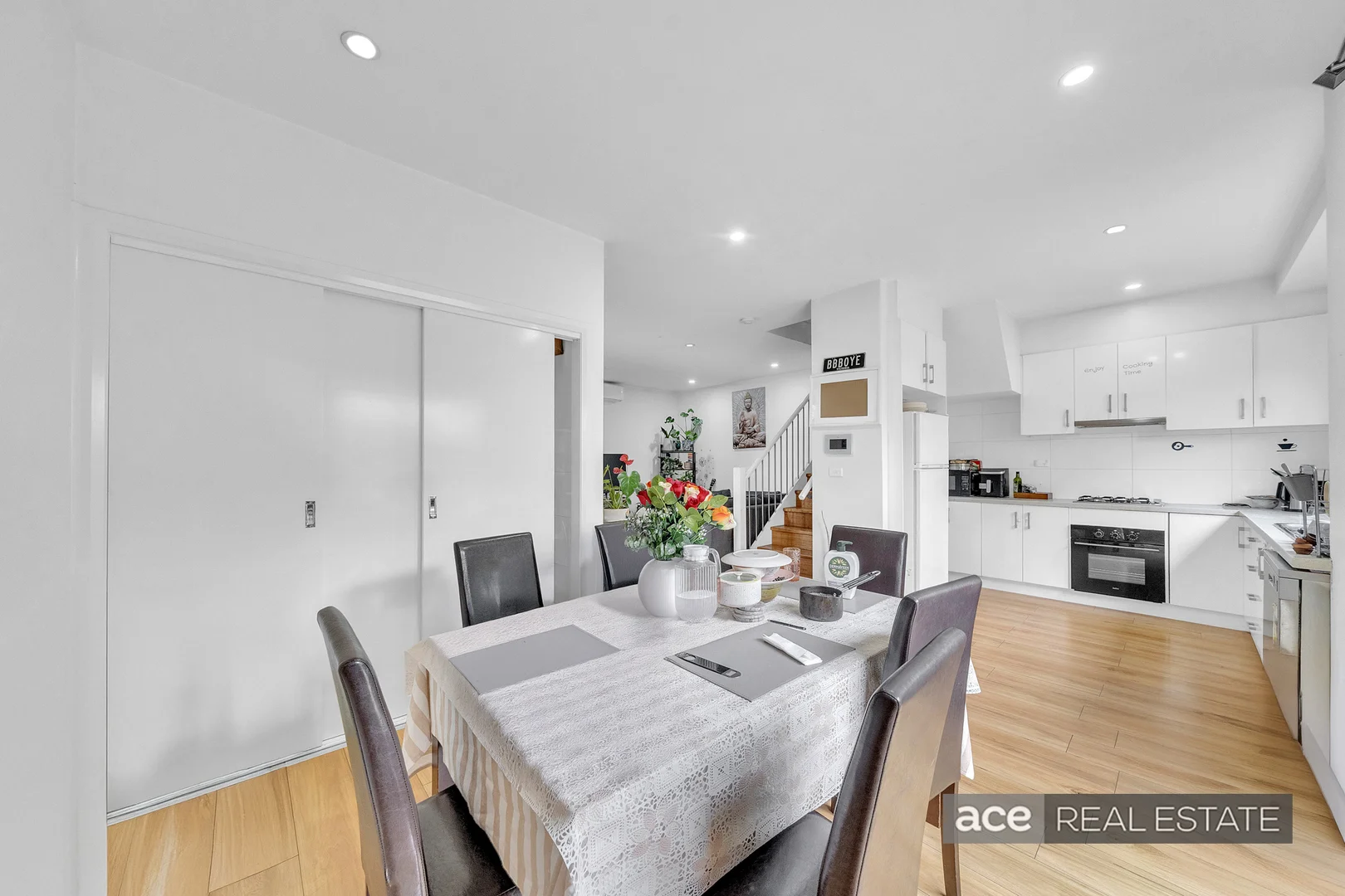 Additional image 6 of 3/19 Railway Avenue, Laverton VIC 3028