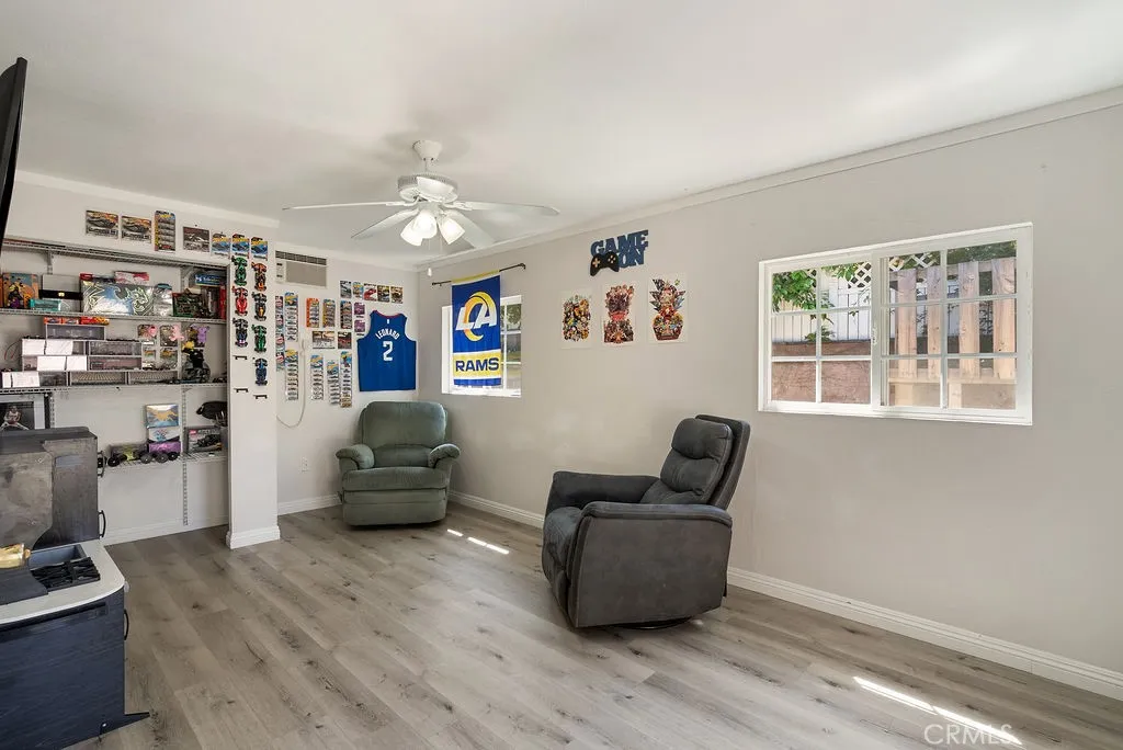 Additional image 28 of 340 E Old Mill Rd, Corona, CA 92879