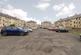 Additional image 18 of Loaning Road, Edinburgh EH7