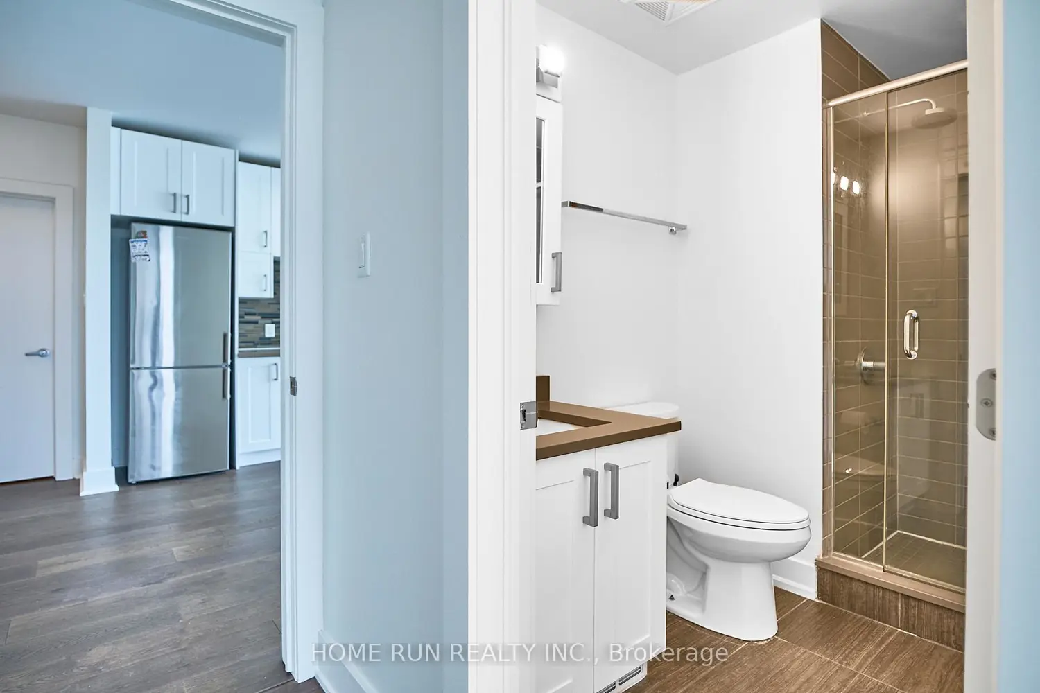 Additional image 10 of 40 Nepean Street 2703