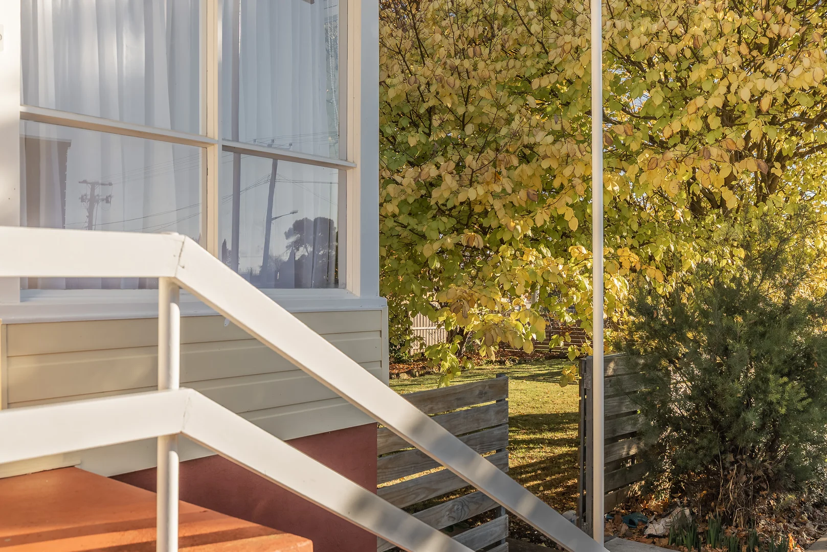 Additional image 30 of 99 Best Street, Devonport TAS 7310