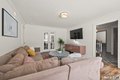 Additional image 11 of 14 Meadow Crest Dr, Woodbury, CT, 06798