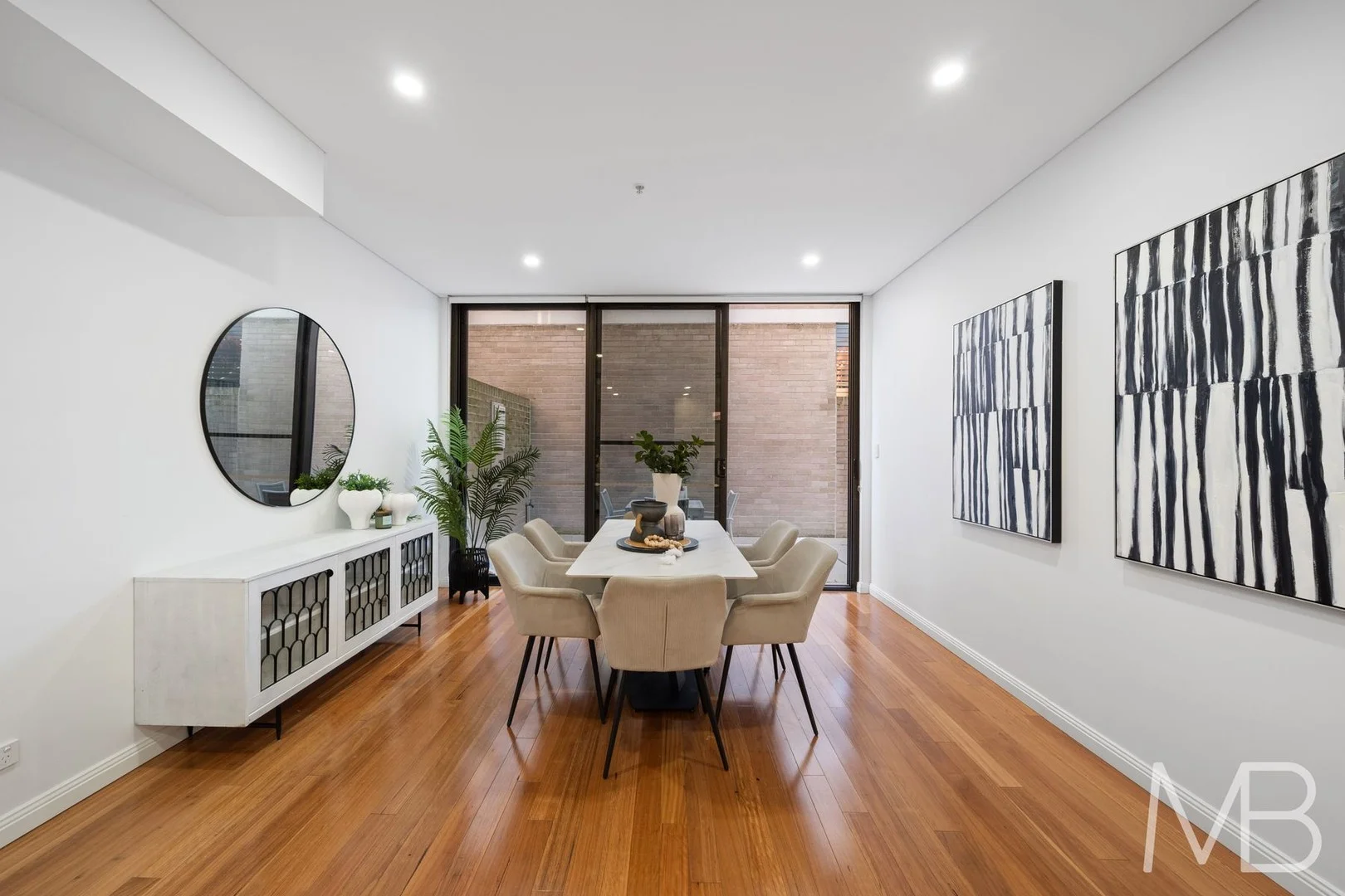 Additional image 3 of 18 McPherson Lane, Zetland NSW 2017