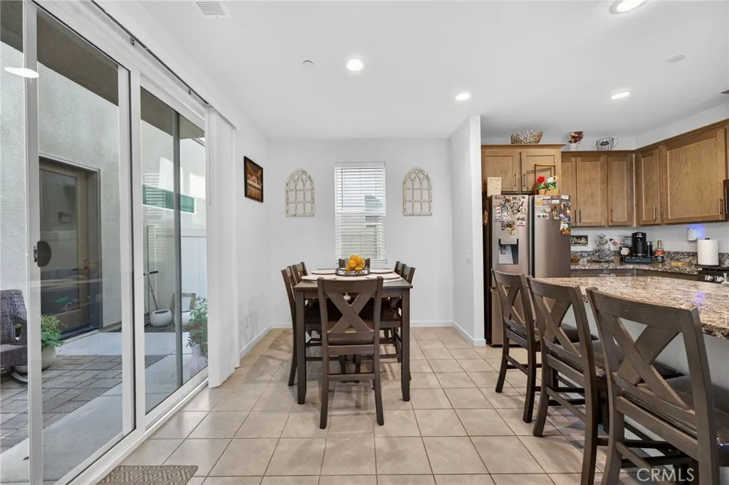 Additional image 11 of 32395 Brunello Way, Temecula, CA 92591