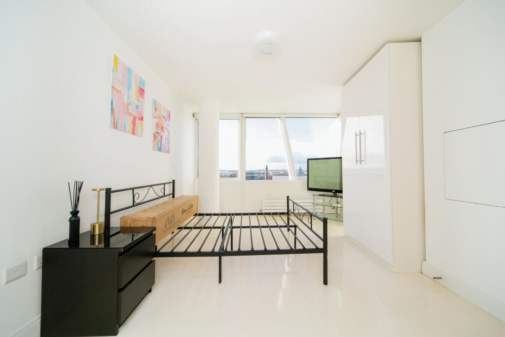 Additional image 7 of 3 bed flat to rentStrand Street, Liverpool L1