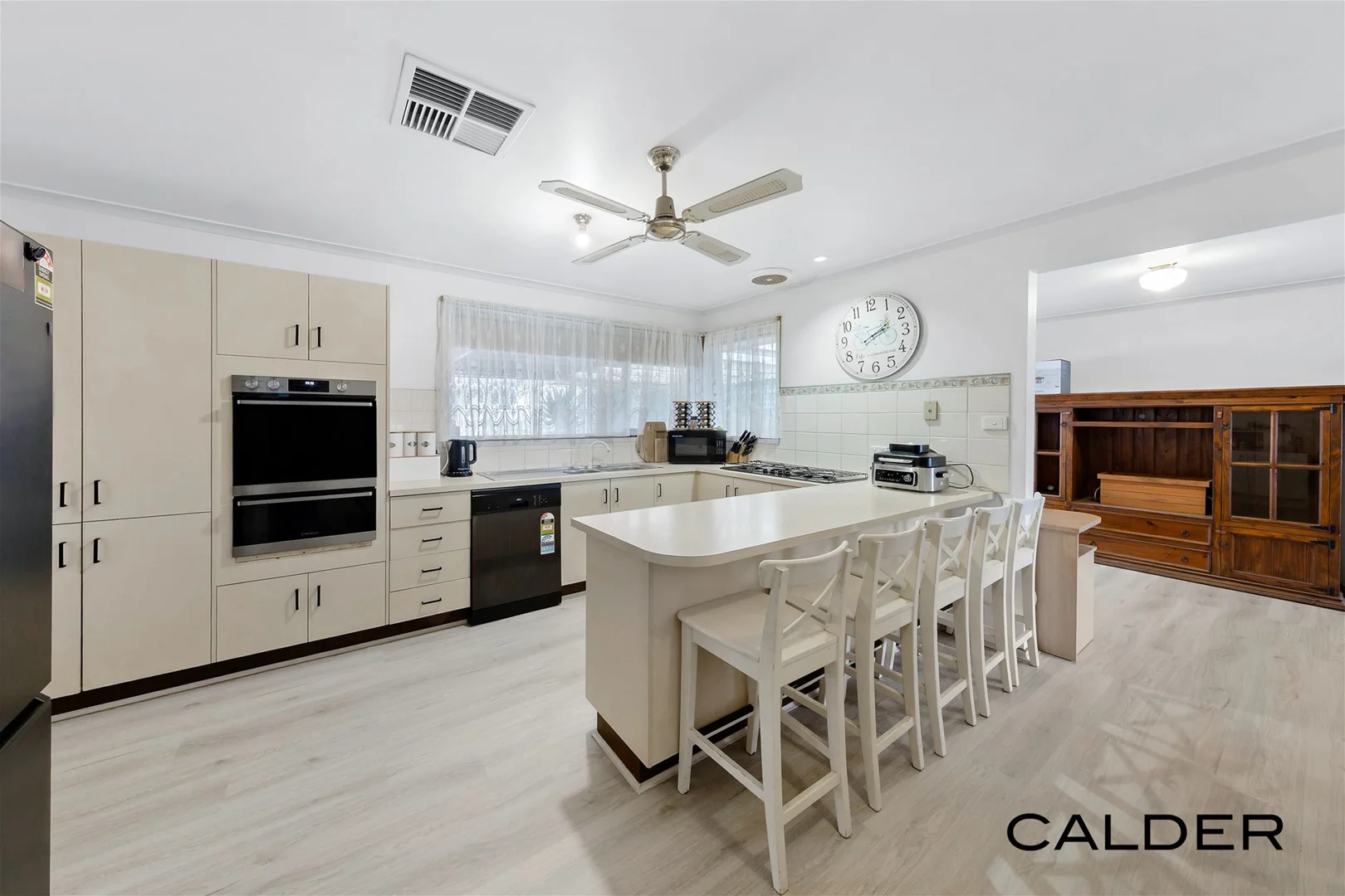 Additional image 6 of 6 Denny Place, Melton South VIC 3338