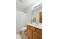 Additional image 12 of 6637 Brand Lake Dr, Waterloo, IL, 62298