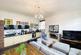 Additional image 3 of Pentonville, NEWPORT