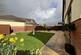 Additional image 4 of Yr Hafod, Ammanford SA18