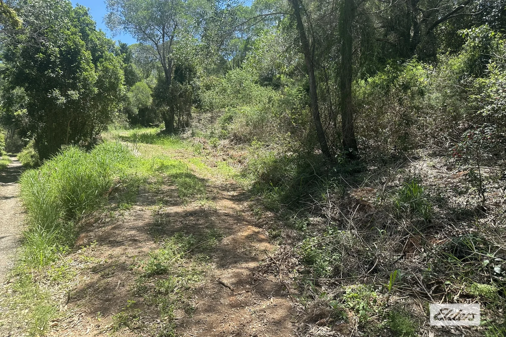 Additional image 17 of 146 Axelsen Drive, Villeneuve QLD 4514