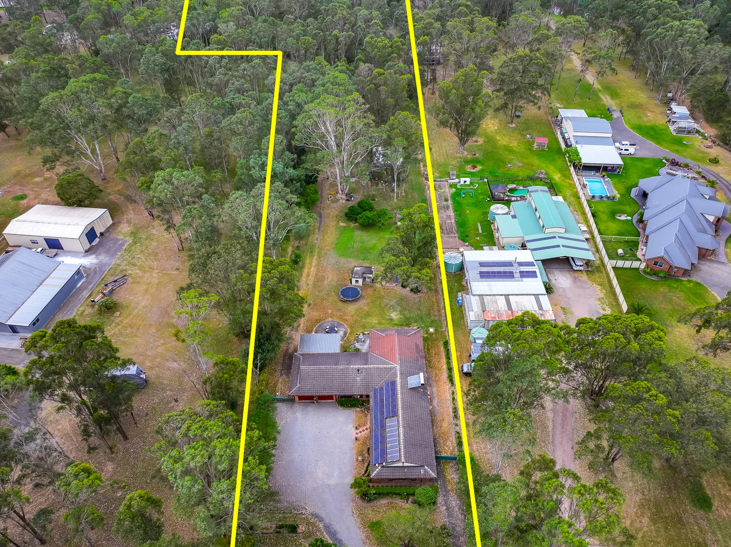 Additional image 16 of 127 Jersey Road, Bringelly NSW 2556
