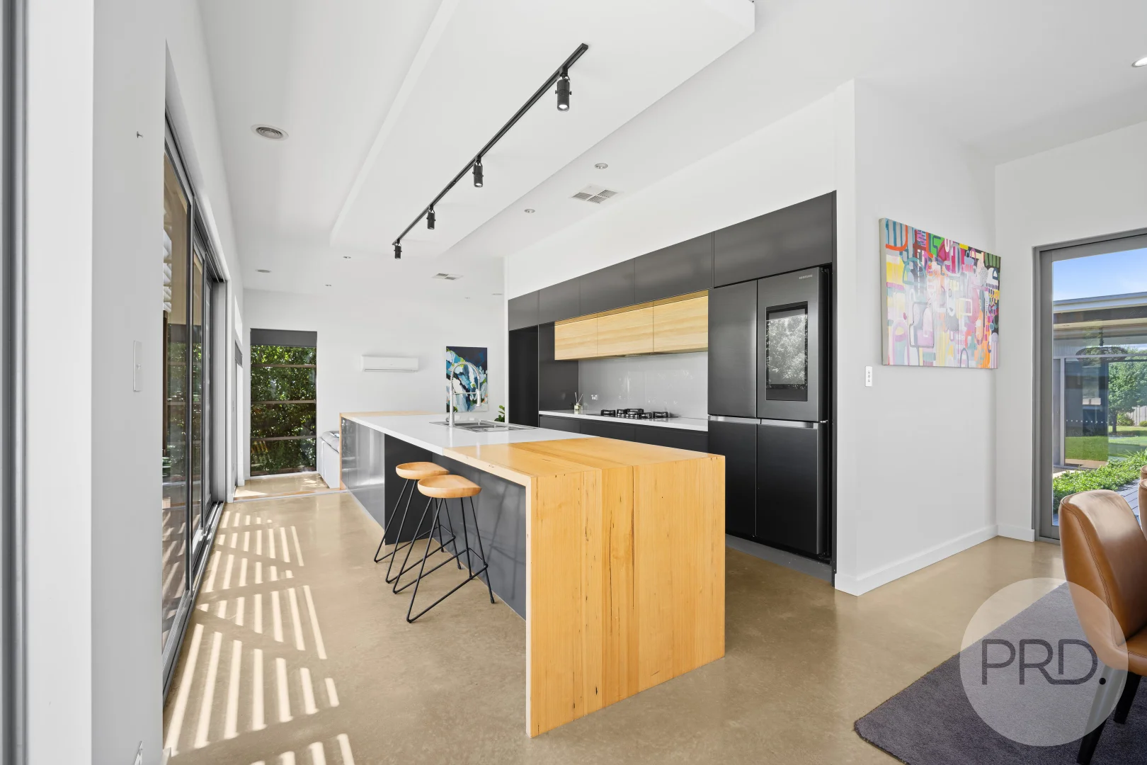 Additional image 45 of 9 Spencer Place, Tatton NSW 2650