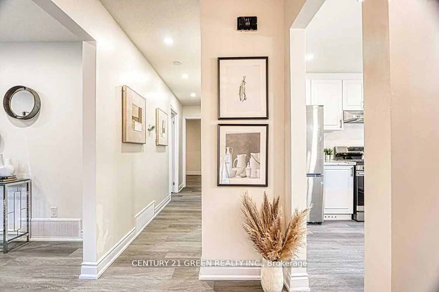 Additional image 5 of 164 Gardiner Drive