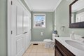 Additional image 10 of 7 Bradley Ave, Somerset, MA, 02725
