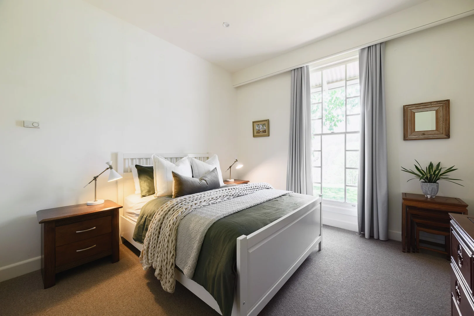 Additional image 19 of 42 White Star Road, Wandiligong VIC 3744