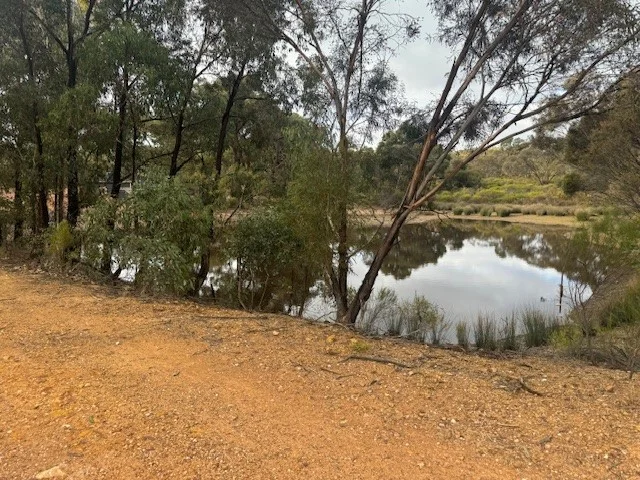 Additional image 22 of 6 Old Boort Road, Wedderburn VIC 3518