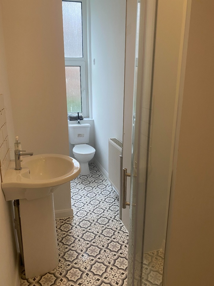 Additional image 8 of 2 Bed Flat, Calder Street, G42, N1 7GU