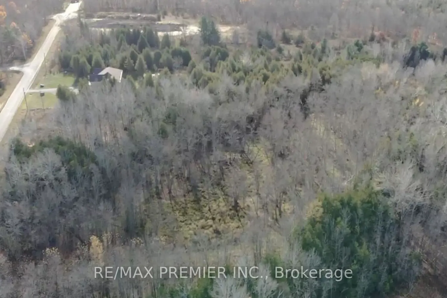 Additional image 4 of 10 Timberland Drive