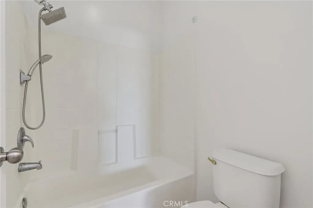 Additional image 16 of 548 Bloomington Avenue, Rialto, CA 92376