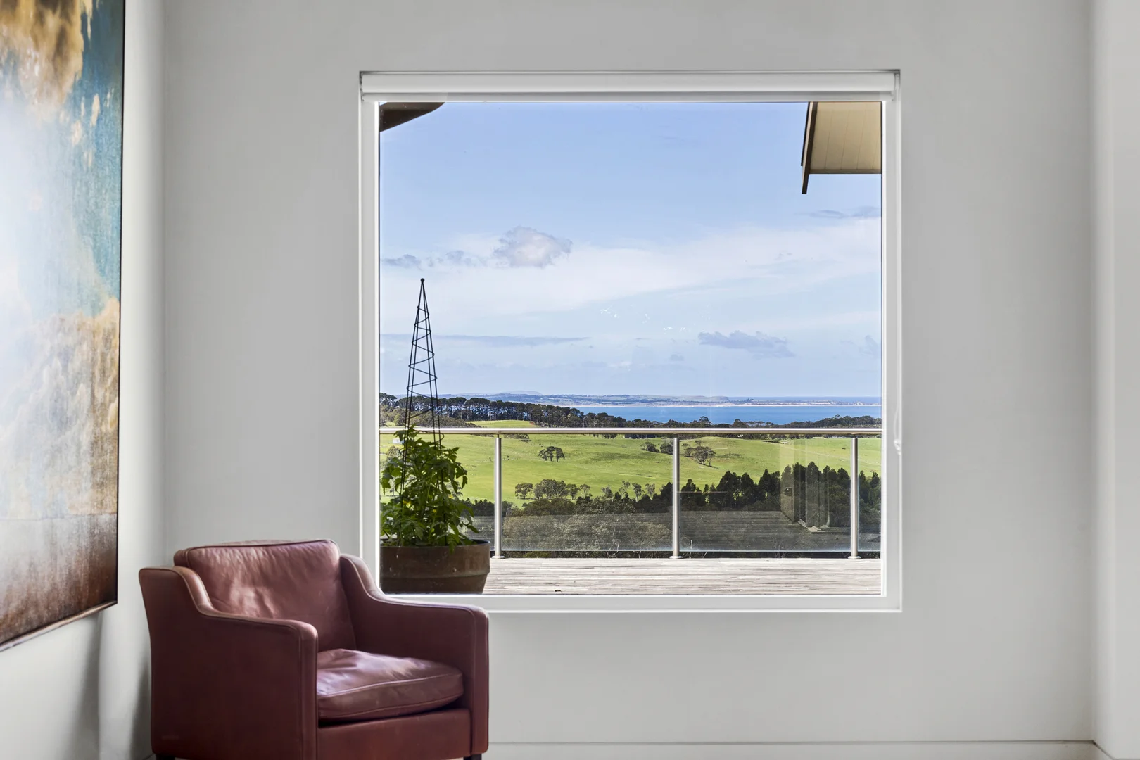 Additional image 15 of 201 Old Cottontree Road, Flinders VIC 3929