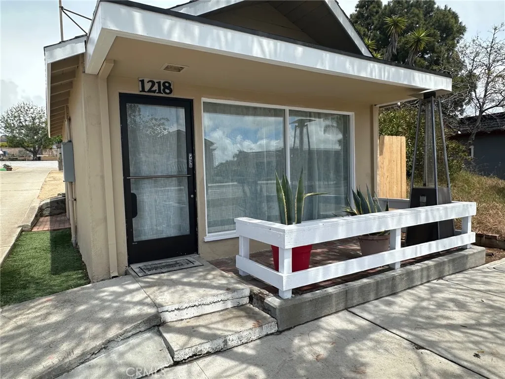 Additional image 5 of 1220 E Grand Avenue, Arroyo Grande, CA 93420