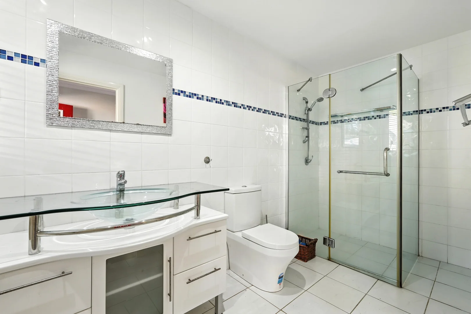 Additional image 16 of Gardners Bay TAS 7112