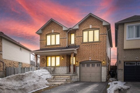 Additional image 9 of 48 Basswood Drive, Barrie, ON, L4N 9P2
