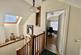 Additional image 21 of Glynhir Road, Llandybie, Ammanford
