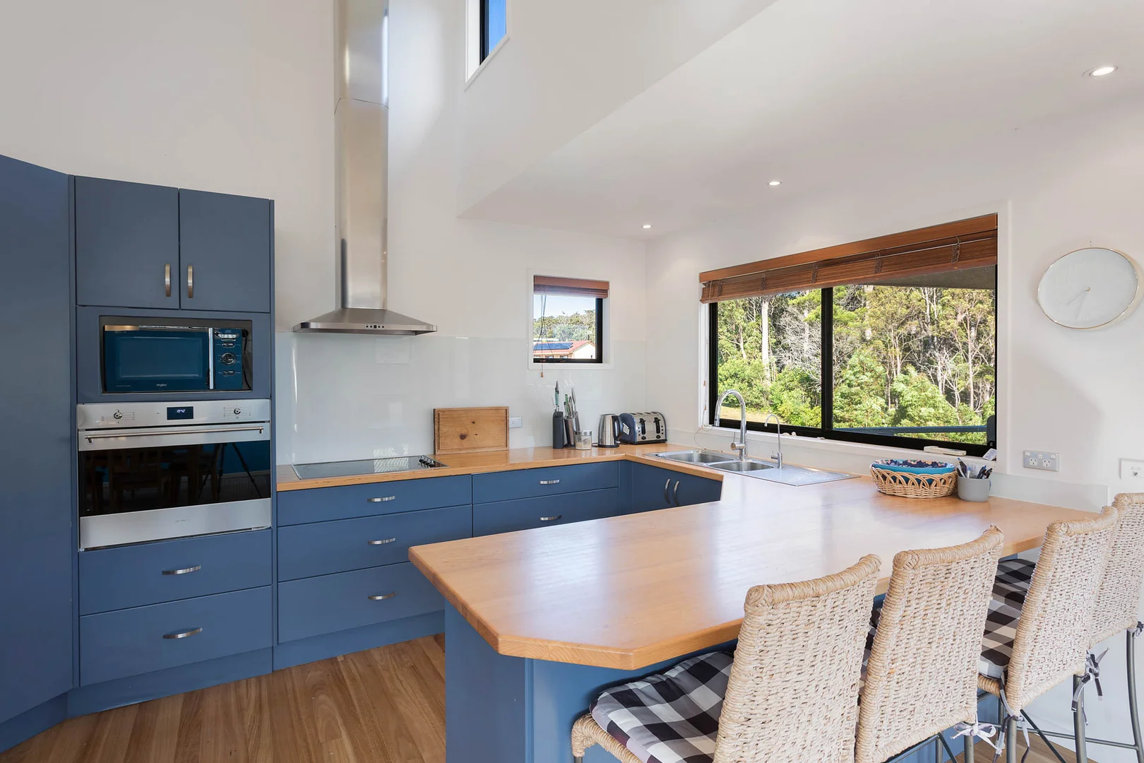 Additional image 8 of 8 Gwainurra Grove, Pambula Beach NSW 2549